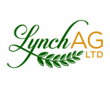 /public/logoimage/1593741770Lynch Ag Ltd1.png